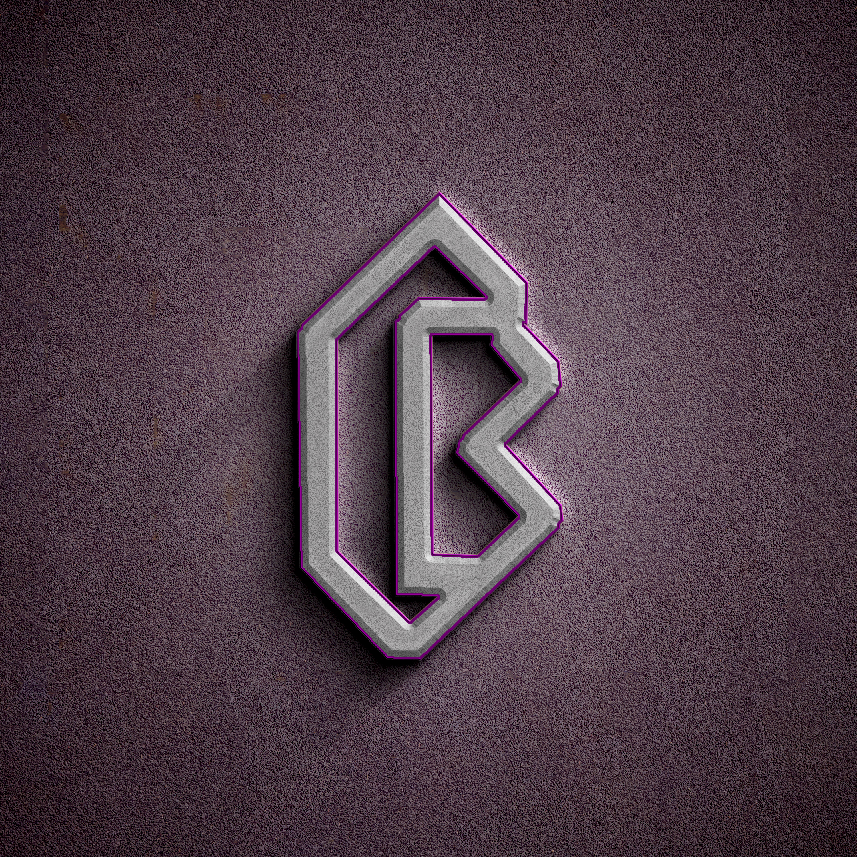 Travel Logo