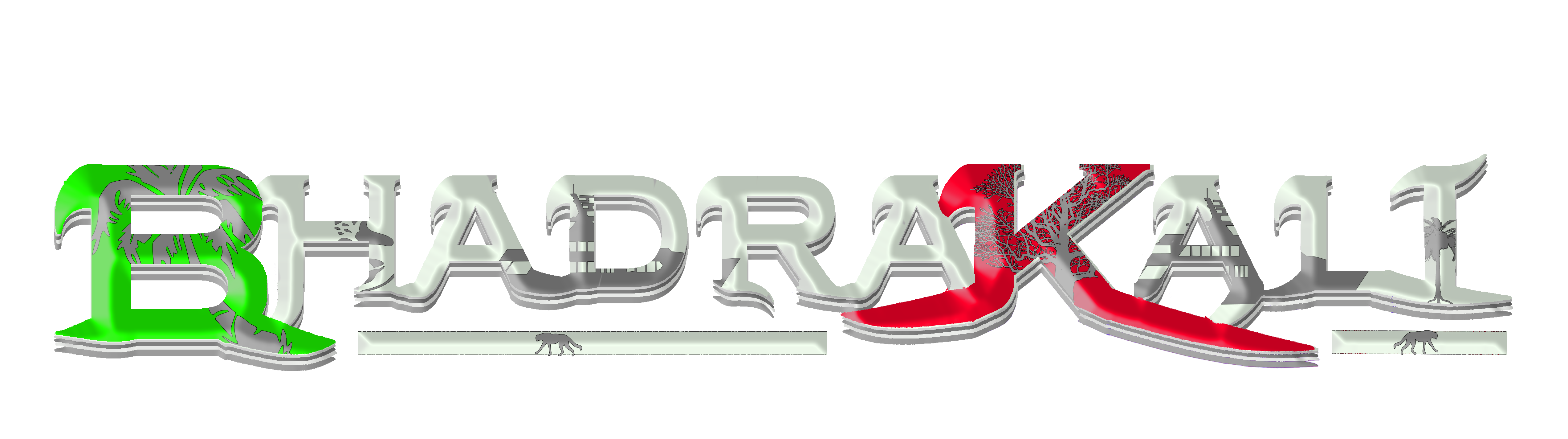Tours Branding